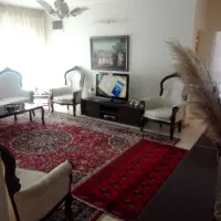 راهنمایی کنید
