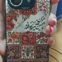 note 13pro 4G گوشی|موبایل|الشتر, |دیوار