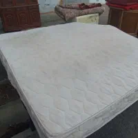 تشک دونفره رویال