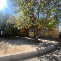 312مترویلایی-بر-شهرک-پرواز