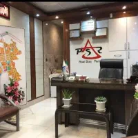 چندموردمنزل-ویلایی-وآپارتمان