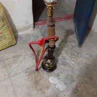 وسایل حراجی|حراج|الوند, |دیوار