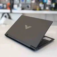 فروش لپ تاپ