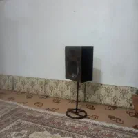 جعبه باند ۱۵اینج