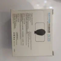 خنک کننده گوشی|لوازم جانبی موبایل و تبلت|تبریز, |دیوار