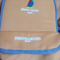 سیسمونی ست|اسباب و اثاث بچه|صباشهر, |دیوار