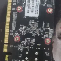 گرافیک gt610 2g|قطعات و لوازم جانبی رایانه|شیراز, کوشک میدان|دیوار