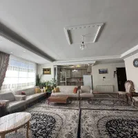 فروش واحد۱۰۵ متری۲خواب شیک (گلبرگ)