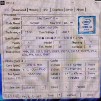 یک عدد کیس خانگی