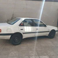 پژو 405 موتور tu5|خودرو سواری و وانت|قرچک, مهدیه|دیوار