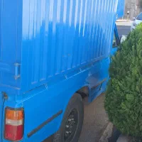 نیسان دارم جهت همکاری باشرکت