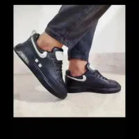 وزنه|تجهیزات ورزشی|کوهدشت, |دیوار