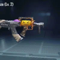 پابجی|کنسول، بازی ویدئویی و آنلاین|بدره, |دیوار