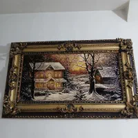 فروش تابلو فرش