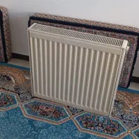 رادیاتور ۶۰ سانتی