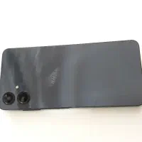 A06-64-4 سامسونگ در حد آک