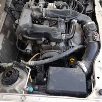 خودروسواری|خودرو سواری و وانت|خوی, |دیوار