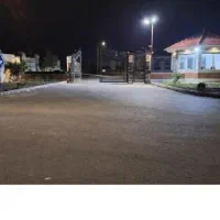 شهرک-ویلایی-چهارفصل-سرمایه-گذاری-کم-سود-زیاد