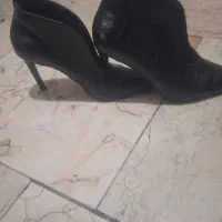 کفش مجلسی سایز ۳۶ ۳۷