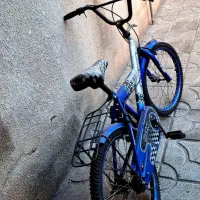 دوچرخه شماره ۲۰|دوچرخه، اسکیت، اسکوتر|مراغه, |دیوار