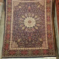 خریدار فرش های کهنه و دست دوم از منزل شما