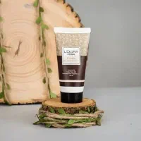 محصولات جدید لدورا|آرایشی، بهداشتی، درمانی|رشت, لاکانی|دیوار