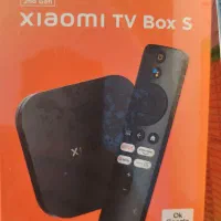 اندروید باکس