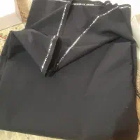 پارچه کت شلواری شرکت جامعه