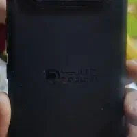 گوشی داریا باند