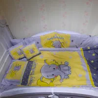 روتختی کودک