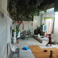 فروش خانه ویلای ۹۴متر سند تکبرگ خیابان معراج|فروش خانه و ویلا|اصفهان, گرکان|دیوار