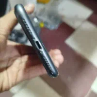 ایفون ۱۱ نرمال