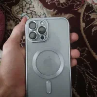 ایفون ۱۳ پرومکس ۵۱۲