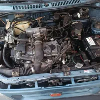 پراید. 131|خودرو سواری و وانت|زرند, |دیوار