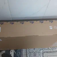 تلویزیون ۳۲ اینچ سام HDMI|تلویزیون و پروژکتور|سبزوار, چهارراه فرودگاه|دیوار