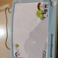 وایت برد 40*30