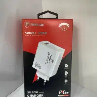 شارژر اصلی سامسونگ ، شیائومی ، فراری کف قیمت|لوازم جانبی موبایل و تبلت|شیراز, فخرآباد (دروازه کازرون)|دیوار