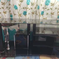 میز تلویزیون ترکیه ای برند