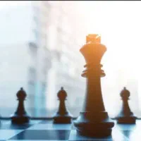 لیدر و مترجم