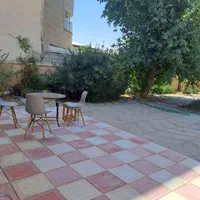 خوابگاه دخترانه مرکزشهر