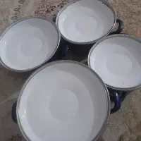 سرویس قابلمه ترکیه ای|ظروف پختوپز|تهران, خواجه نصیر طوسی|دیوار