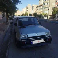 نیو پی کی مدل 86 آخرین مدل|خودرو سواری و وانت|تبریز, |دیوار
