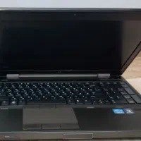 لپ تاب HP|رایانه همراه|تهران, امامت|دیوار