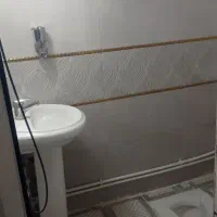 سوییت تمیز مرتب (روزانه)(هفتگی)|اجارهٔ کوتاه‌مدت آپارتمان و سوئیت|خرم‌آباد, |دیوار