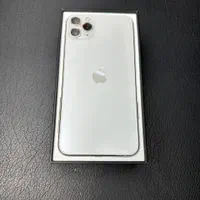 آیفون ۱۱ پرومکس