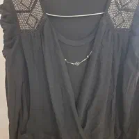 لباس مجلسی|لباس|قم, سالاریه|دیوار