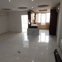 آپارتمان ۹۰ متری ۲خواب دهقانویلای دوم|فروش آپارتمان|کرج, کرج نو|دیوار