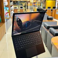 لپ تاپ مدیریتی و جذاب Surface Laptop 4 نسل 11|رایانه همراه|ارومیه, |دیوار