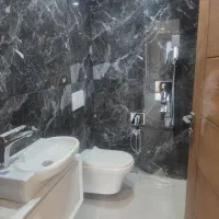 شیرازی/سند ملکی/صفر/2خواب|فروش آپارتمان|مشهد, بالا خیابان|دیوار
