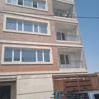 مسکن-ملی-طبقه-اول-خام